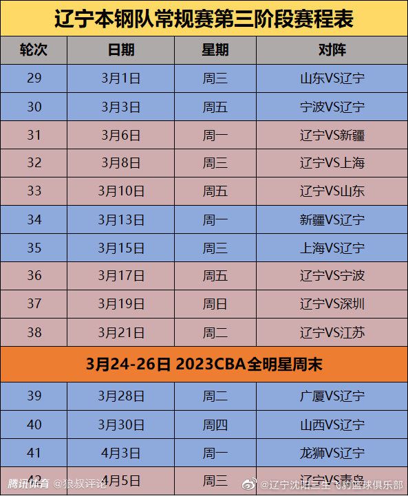 狗娃死水一般安静死板的糊口在某天他给牛喂草时被俄然铲出的一个哑女给打破了。 哑女的一举一动布满了诡异,在二丫的眼里哑女就是仙人姐姐,狗娃啼笑皆非。 狗娃犯难了!他要在从小一向喜好他的二凤和哑女之间作出选择,周公安起头参与查询拜访却一向无果,经由过程大夫狗娃知道了哑女的奥秘,狗娃没有畏缩,他相信爱能熔化一切。  山上如画般的湖边,狗娃的爱心终究有了回报:哑女启齿了!但是,她启齿的第一句话倒是我杀人了……